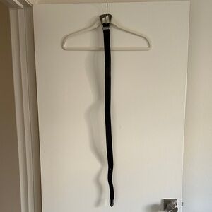 Urban Outfitters Western Belt